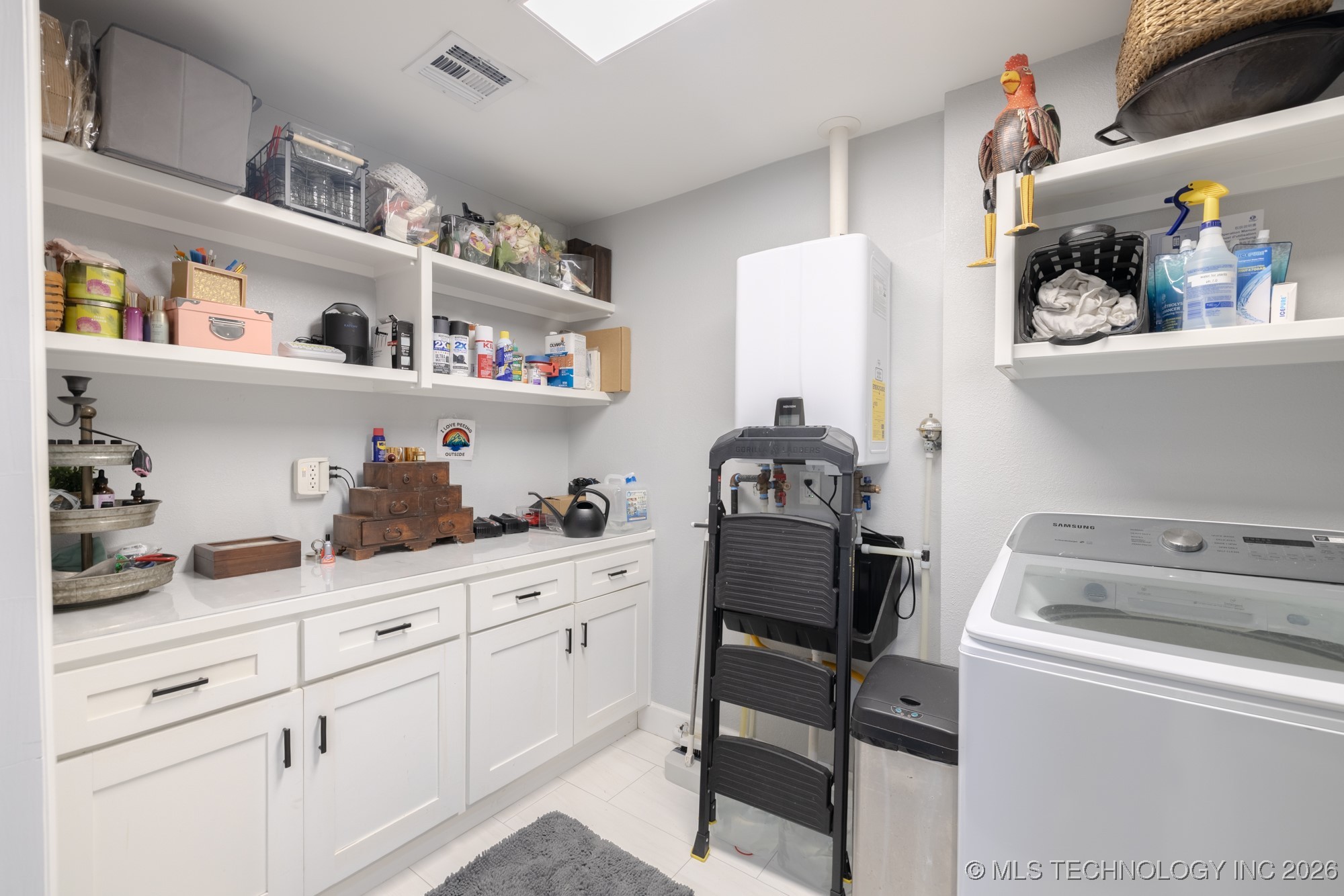 9101 N 165th East Avenue Property Photo 28