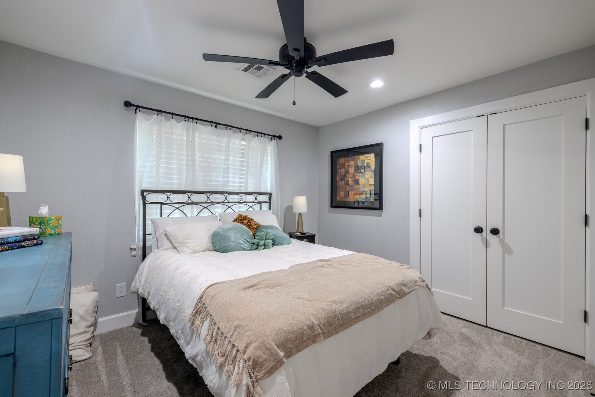 9101 N 165th East Avenue Property Photo 30