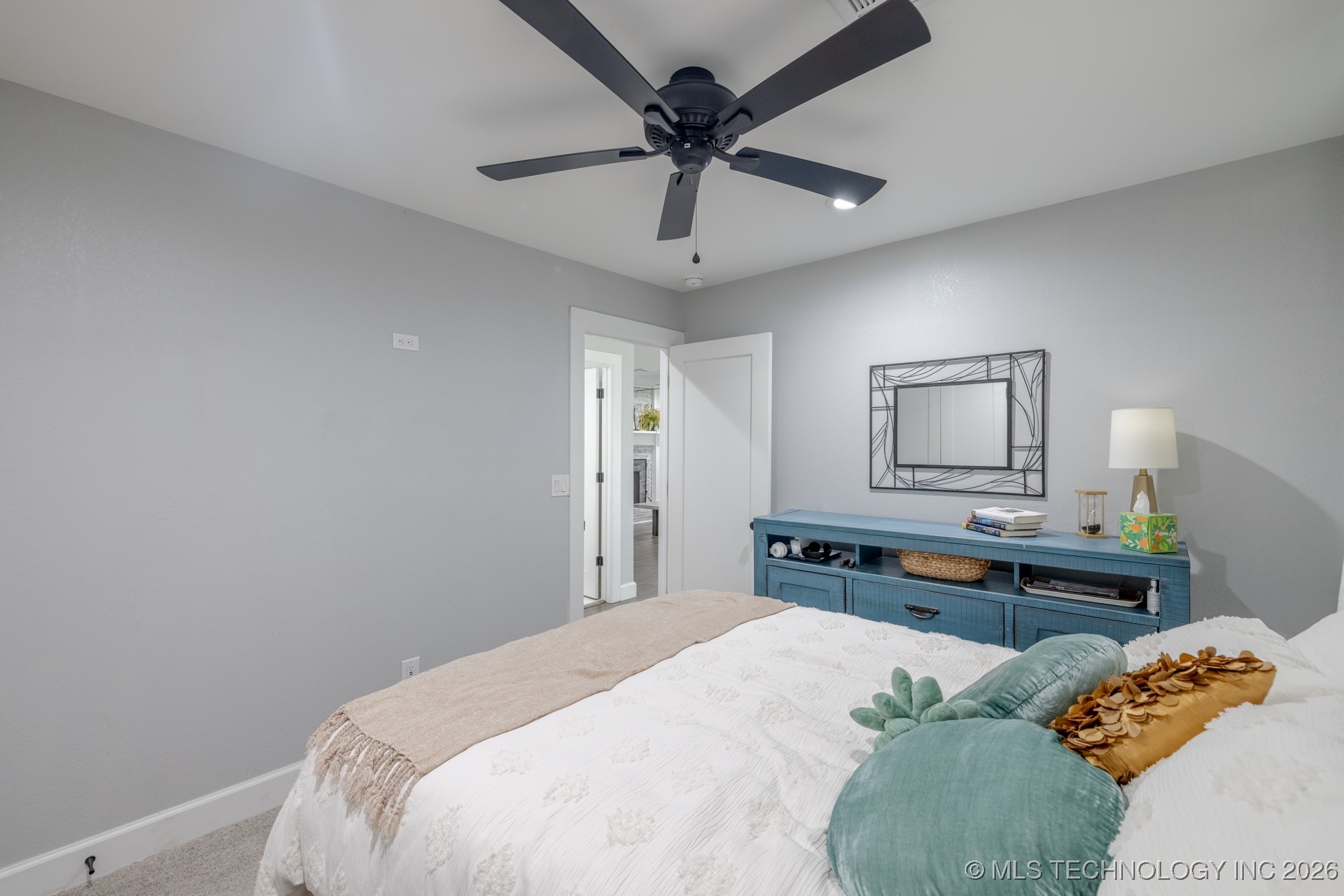 9101 N 165th East Avenue Property Photo 31