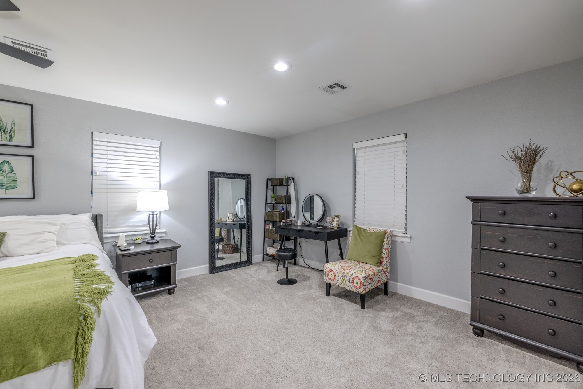 9101 N 165th East Avenue Property Photo 32