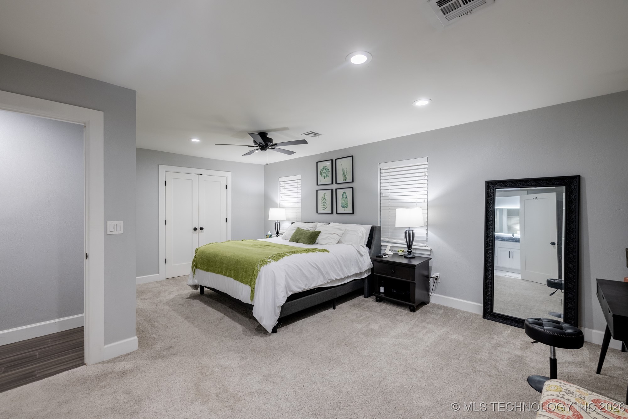 9101 N 165th East Avenue Property Photo 33