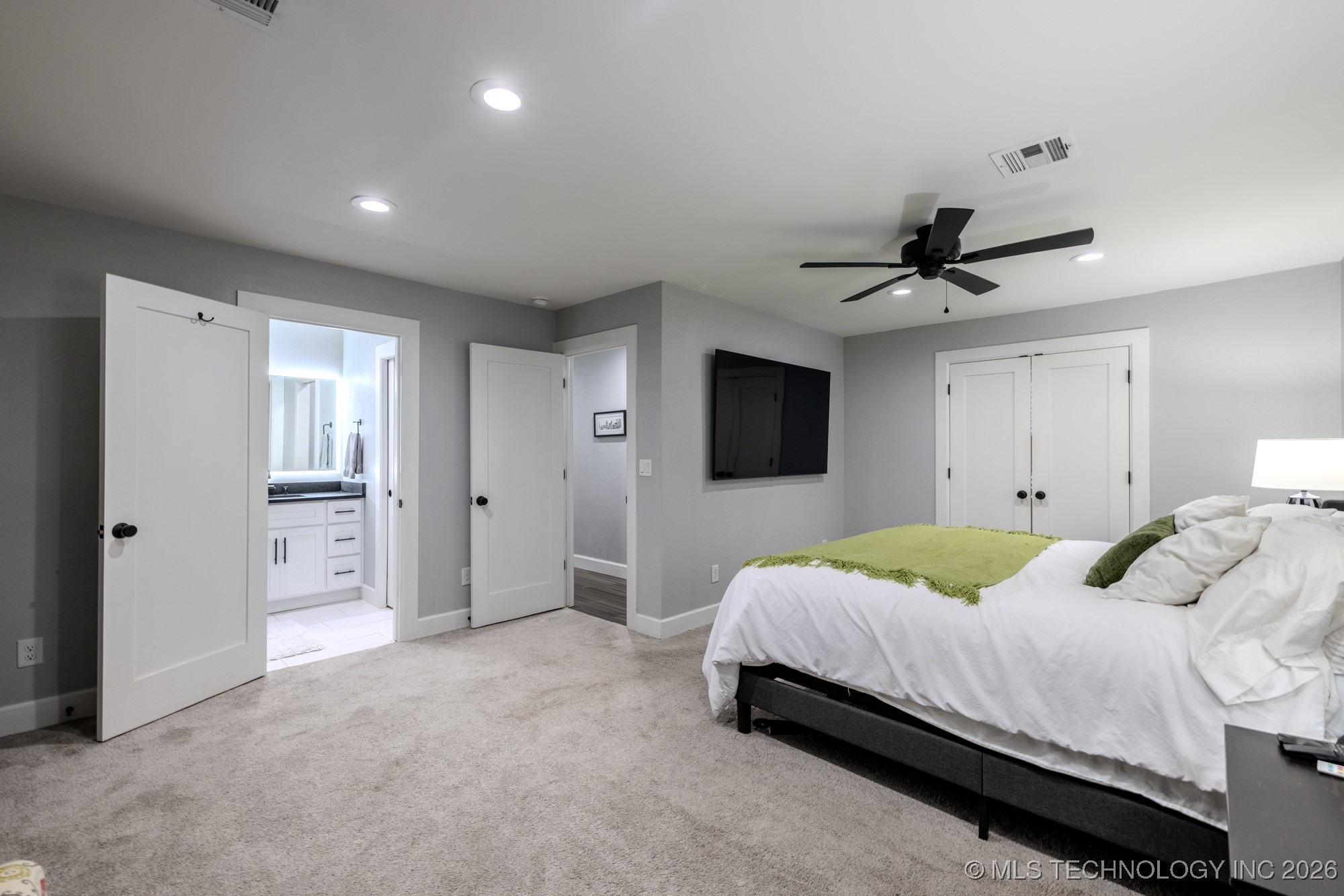 9101 N 165th East Avenue Property Photo 34