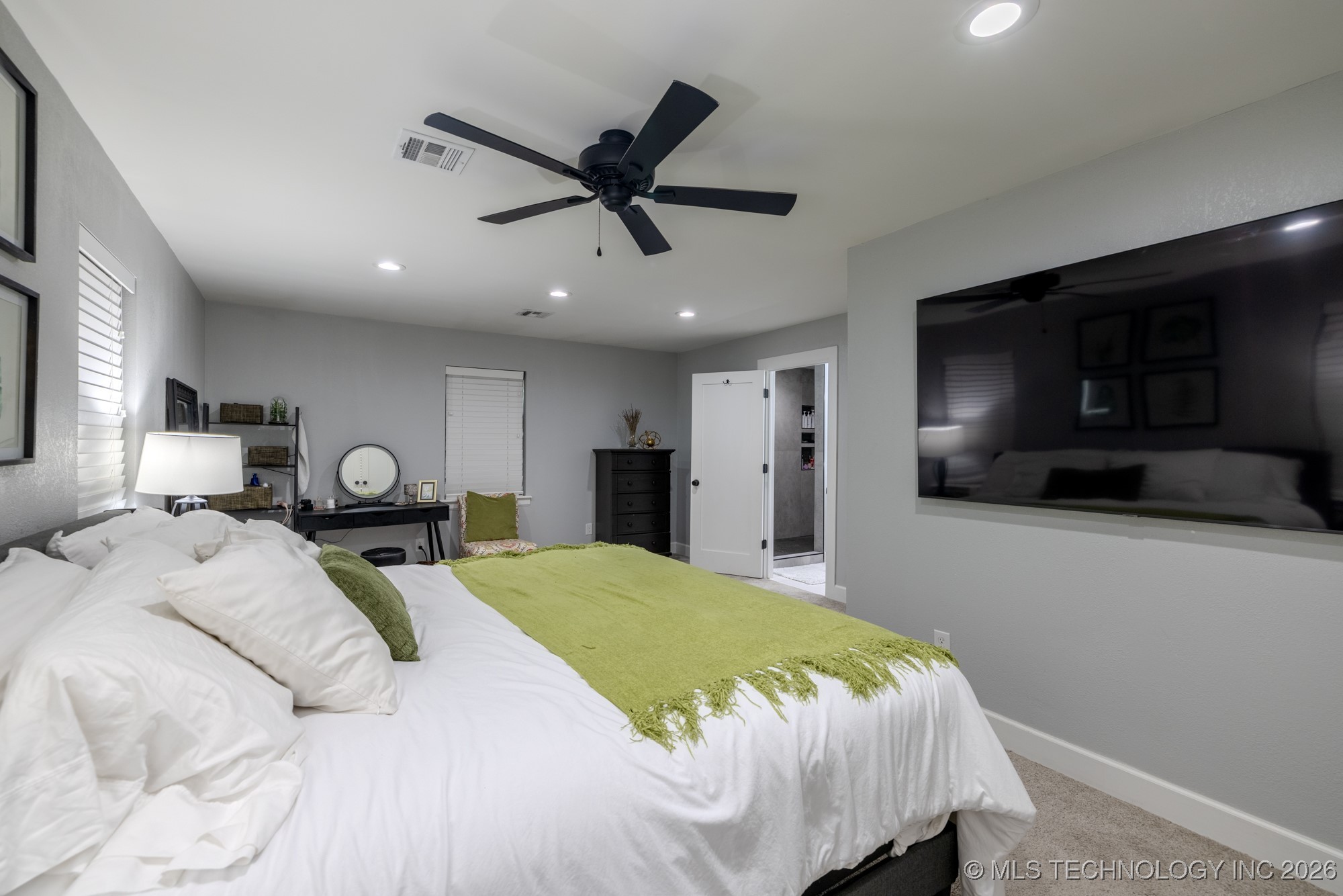 9101 N 165th East Avenue Property Photo 36