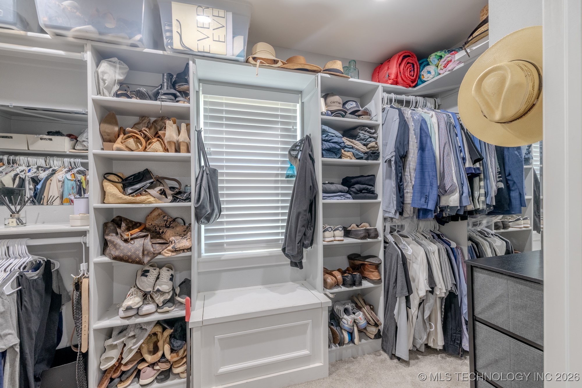 9101 N 165th East Avenue Property Photo 37