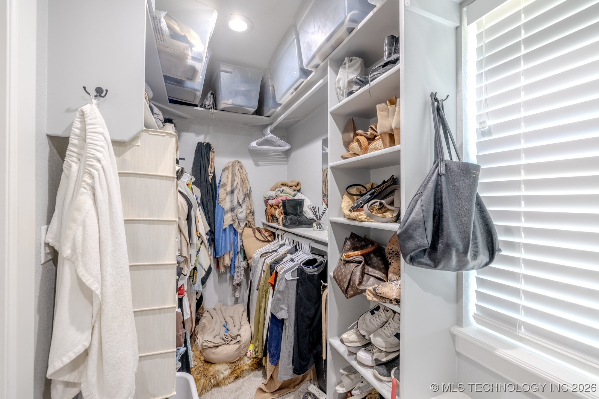 9101 N 165th East Avenue Property Photo 38