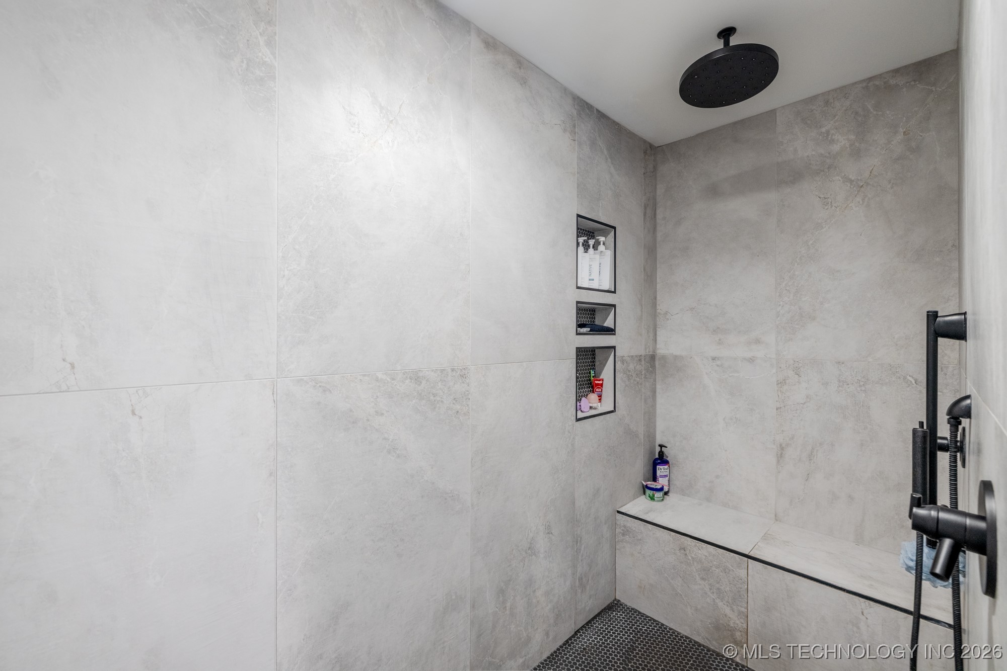 9101 N 165th East Avenue Property Photo 40