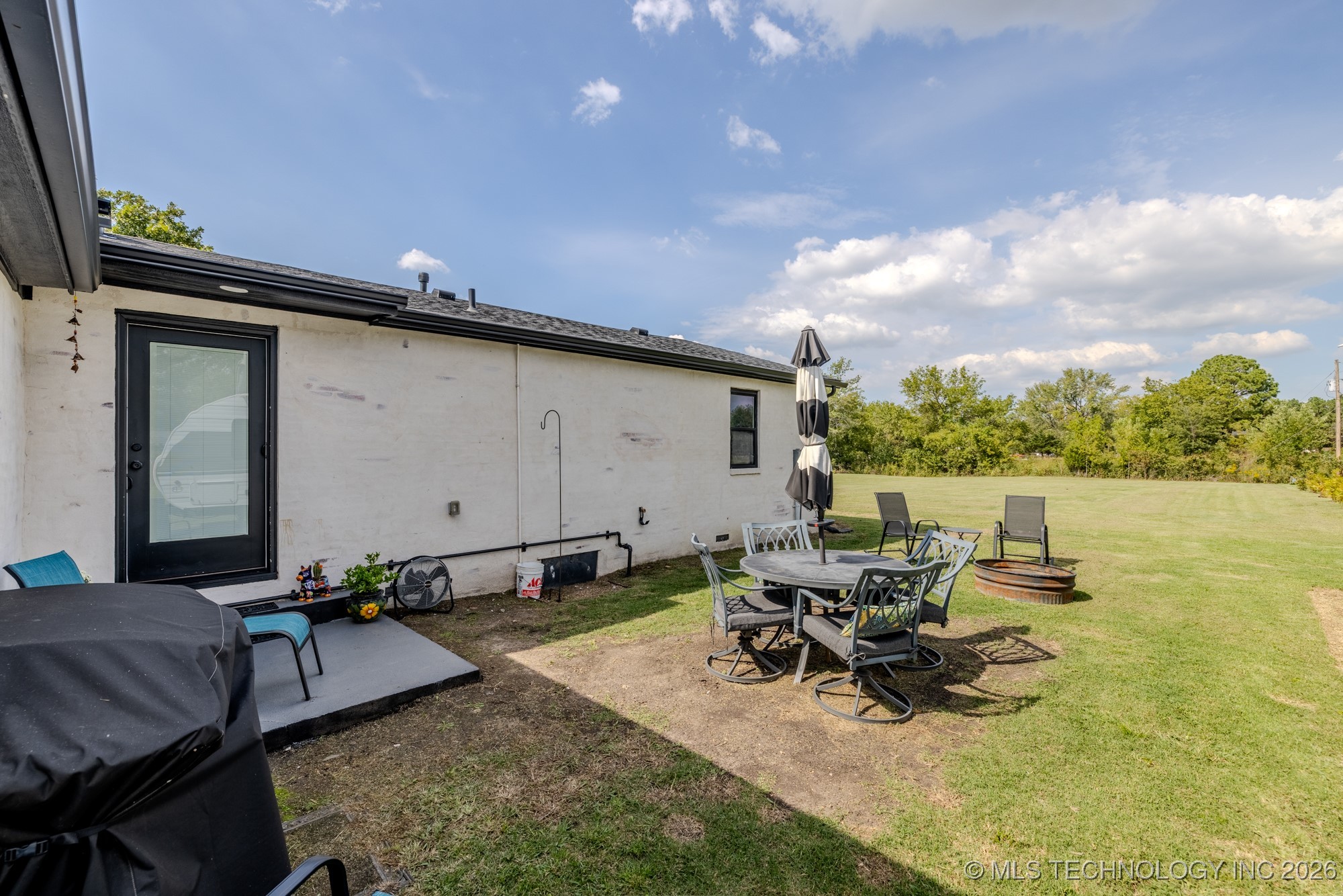 9101 N 165th East Avenue Property Photo 41