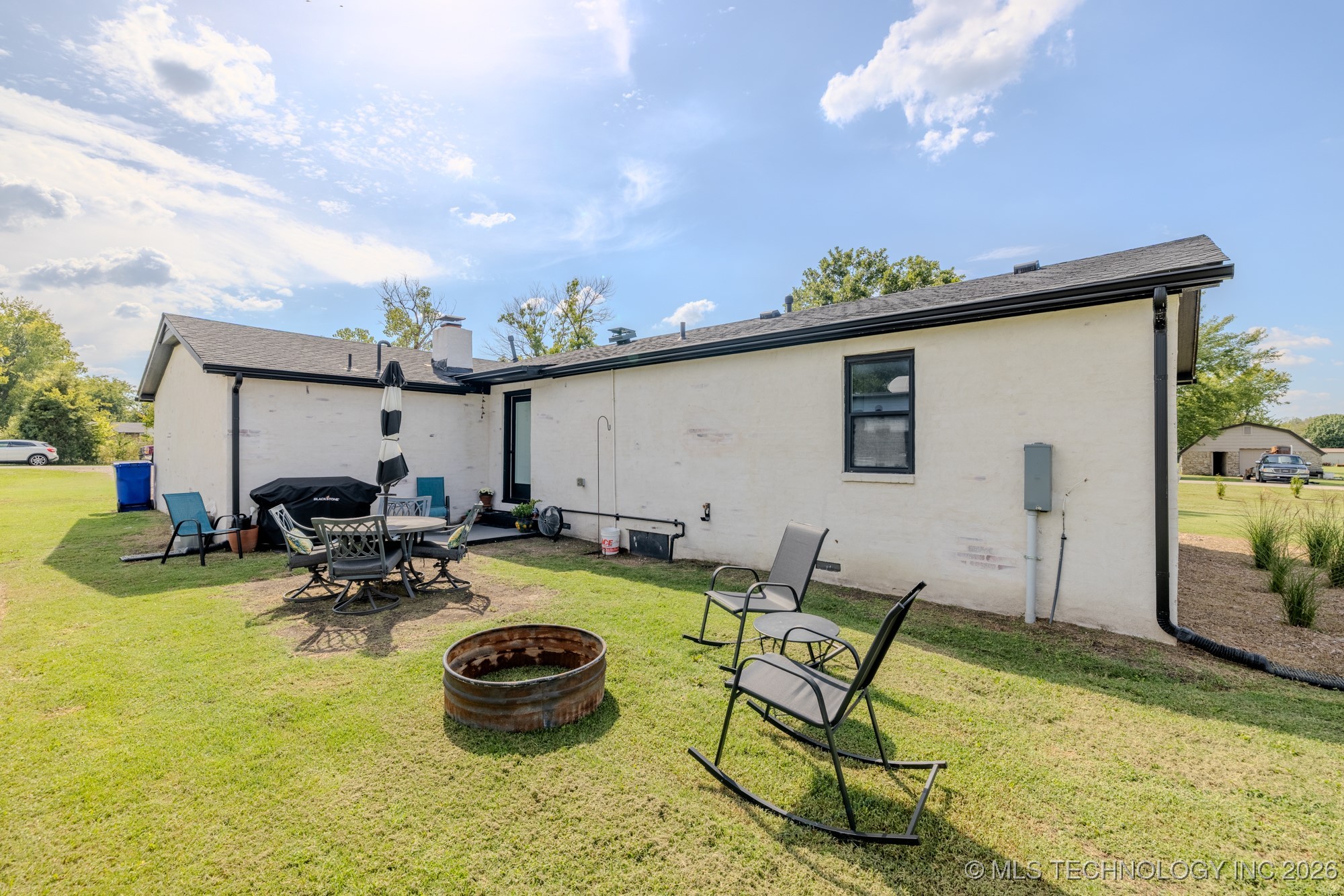 9101 N 165th East Avenue Property Photo 42