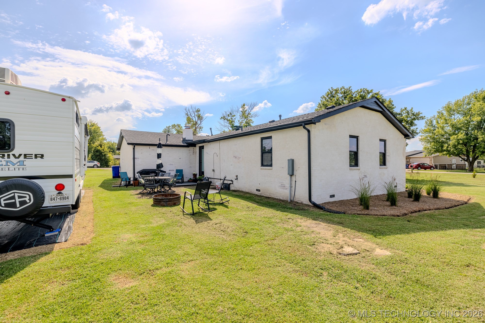 9101 N 165th East Avenue Property Photo 43