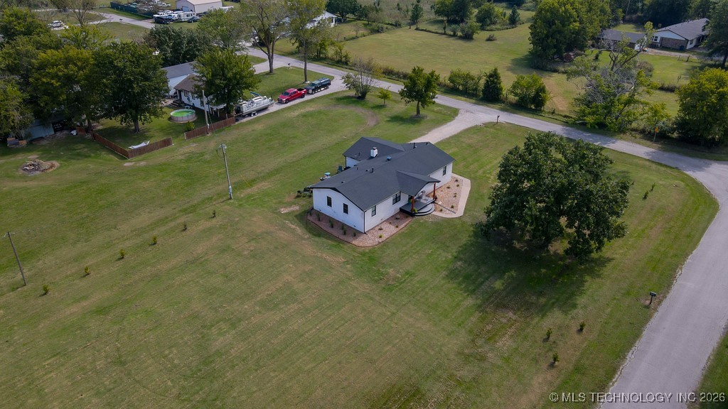 9101 N 165th East Avenue Property Photo 46