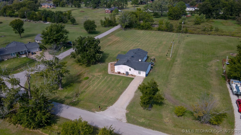 9101 N 165th East Avenue Property Photo 47