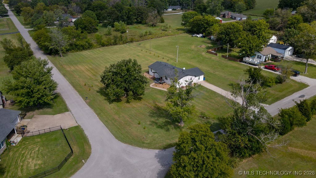 9101 N 165th East Avenue Property Photo 48