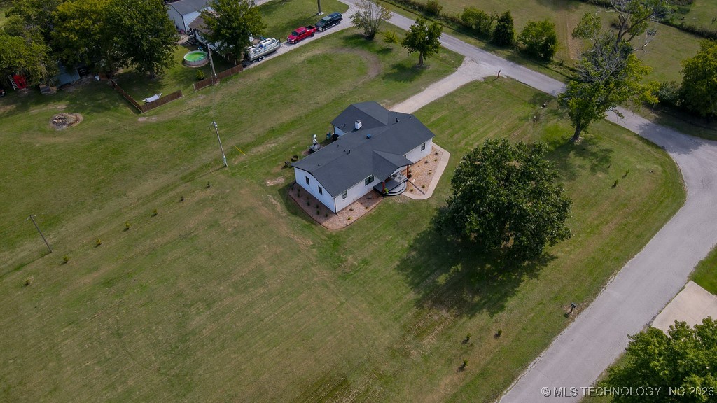 9101 N 165th East Avenue Property Photo 49