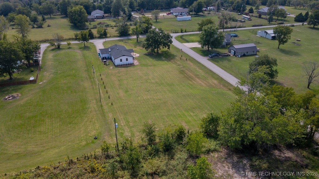 9101 N 165th East Avenue Property Photo 50