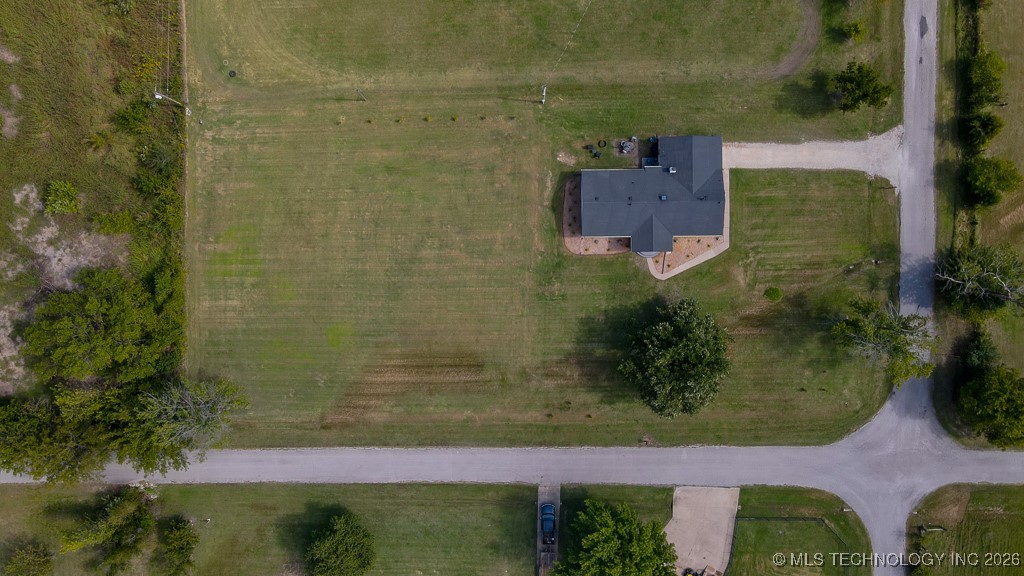 9101 N 165th East Avenue Property Photo 51