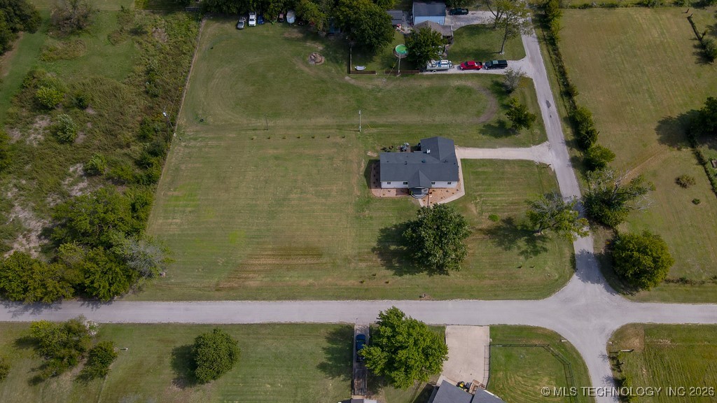 9101 N 165th East Avenue Property Photo 52