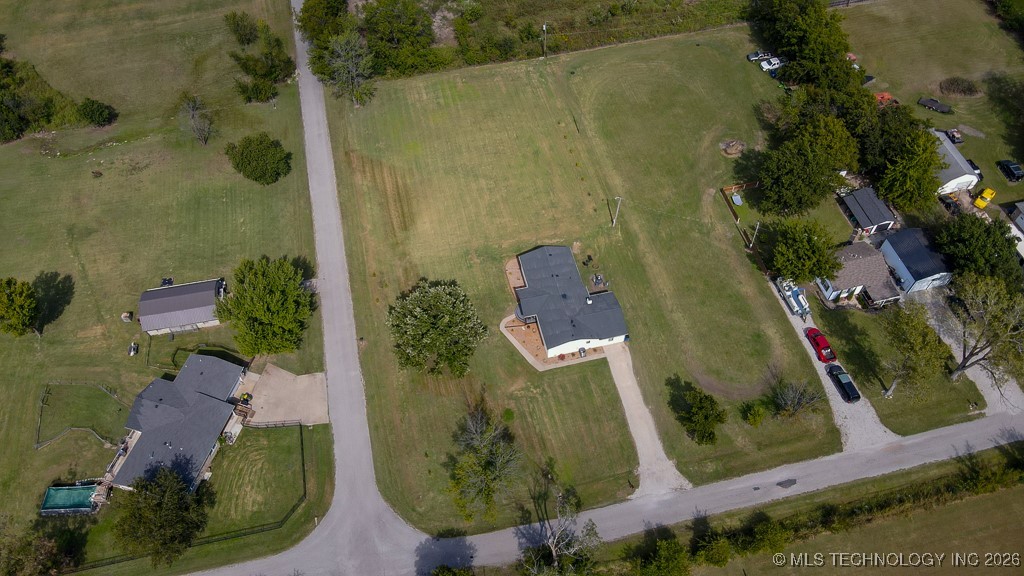 9101 N 165th East Avenue Property Photo 53