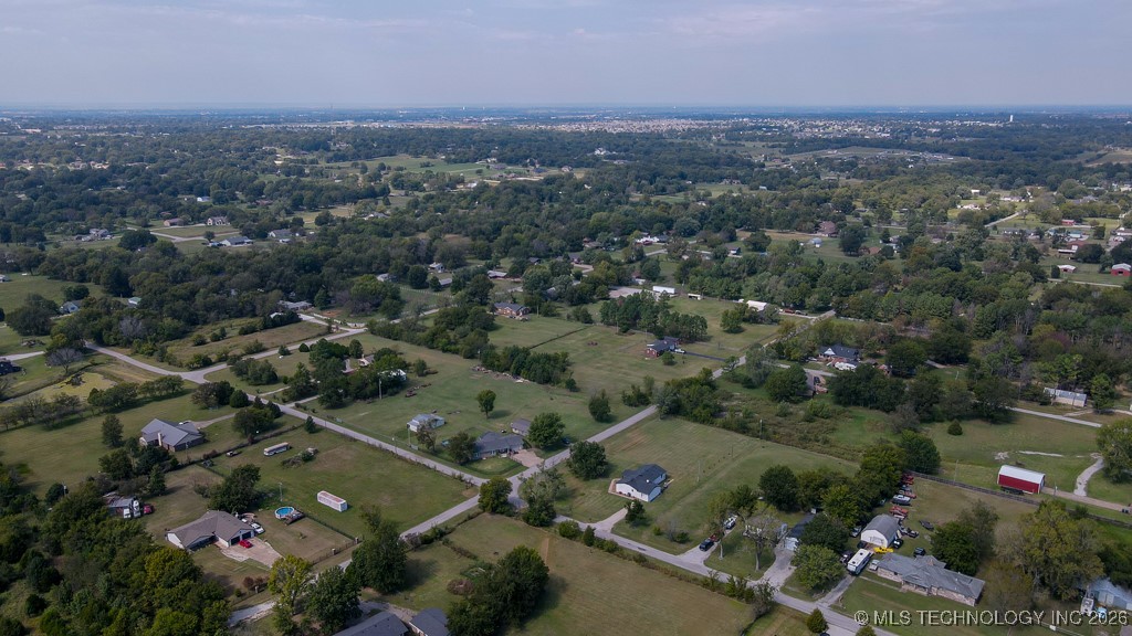 9101 N 165th East Avenue Property Photo 54