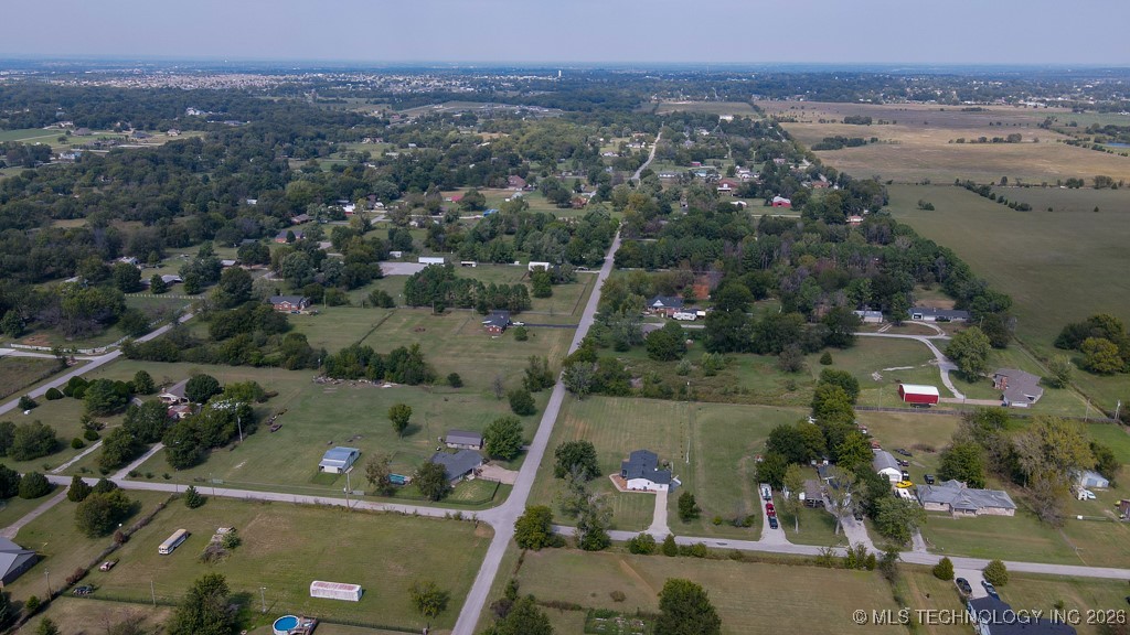 9101 N 165th East Avenue Property Photo 55