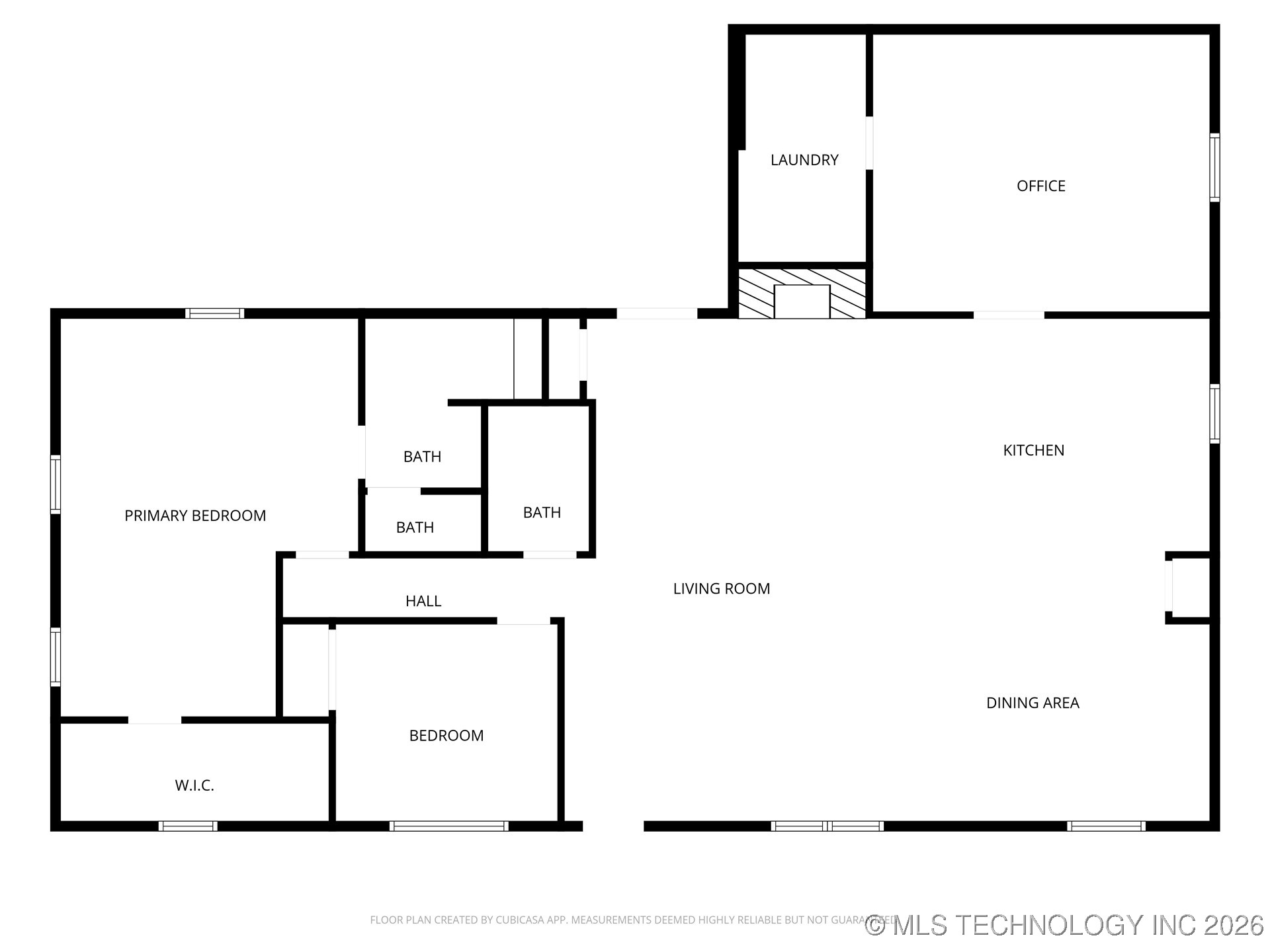9101 N 165th East Avenue Property Photo 56