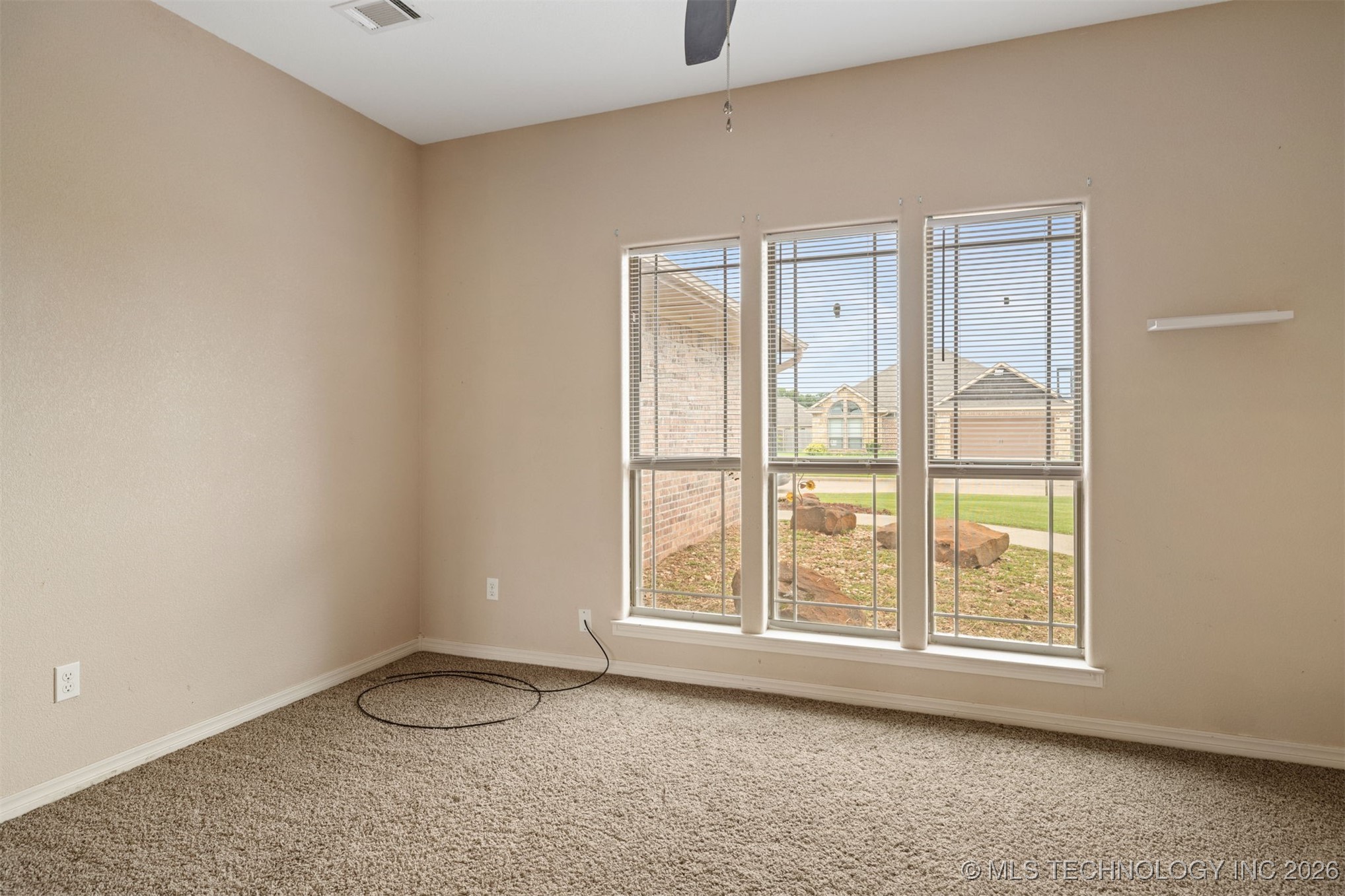 3508 Carriage Point Drive Property Photo 10