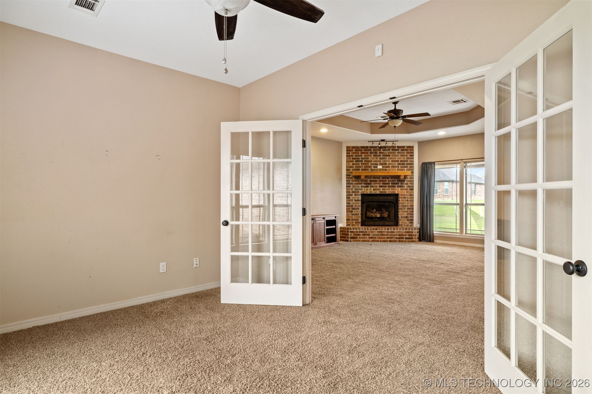 3508 Carriage Point Drive Property Photo 11