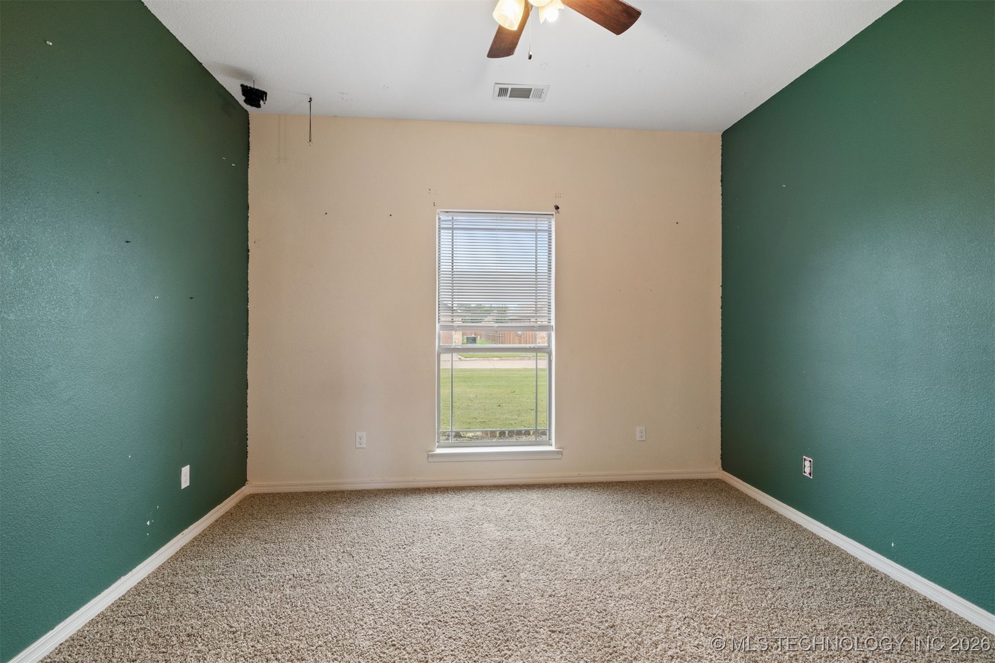 3508 Carriage Point Drive Property Photo 16