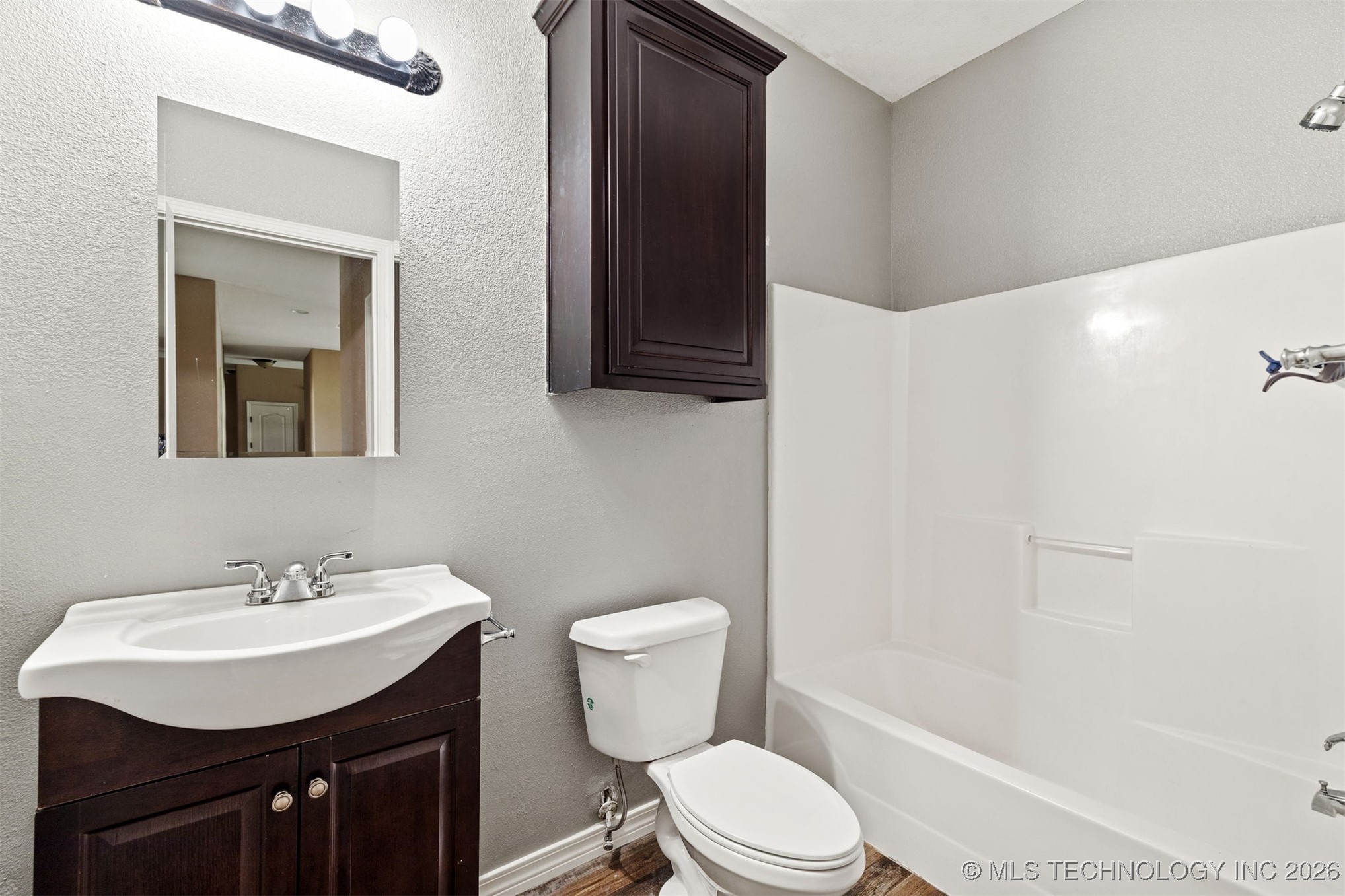 3508 Carriage Point Drive Property Photo 18