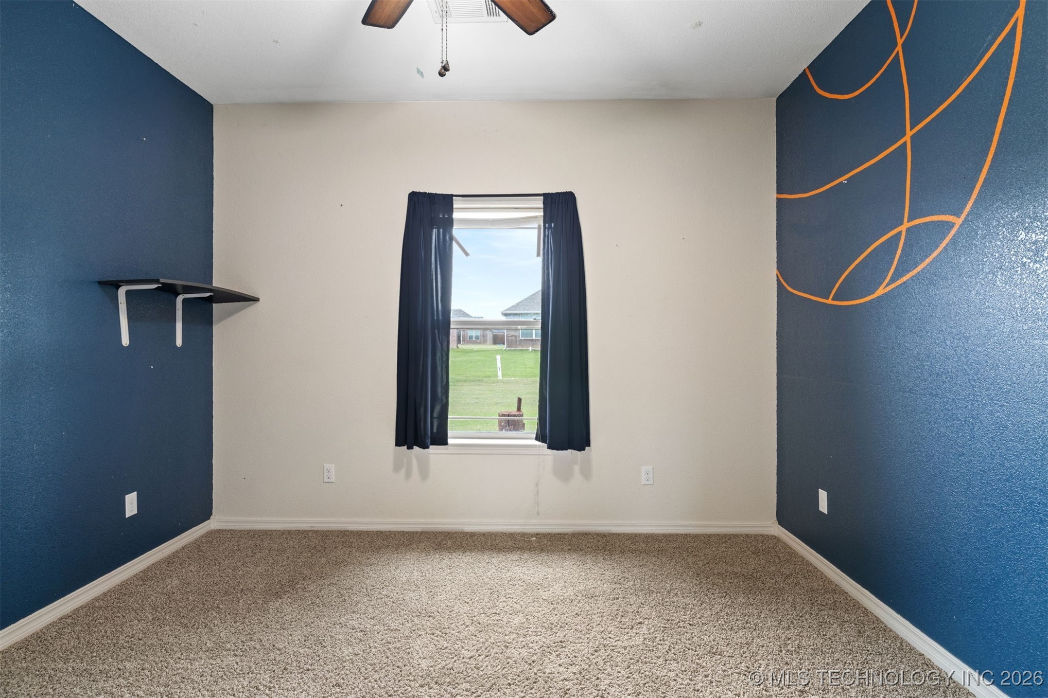 3508 Carriage Point Drive Property Photo 19