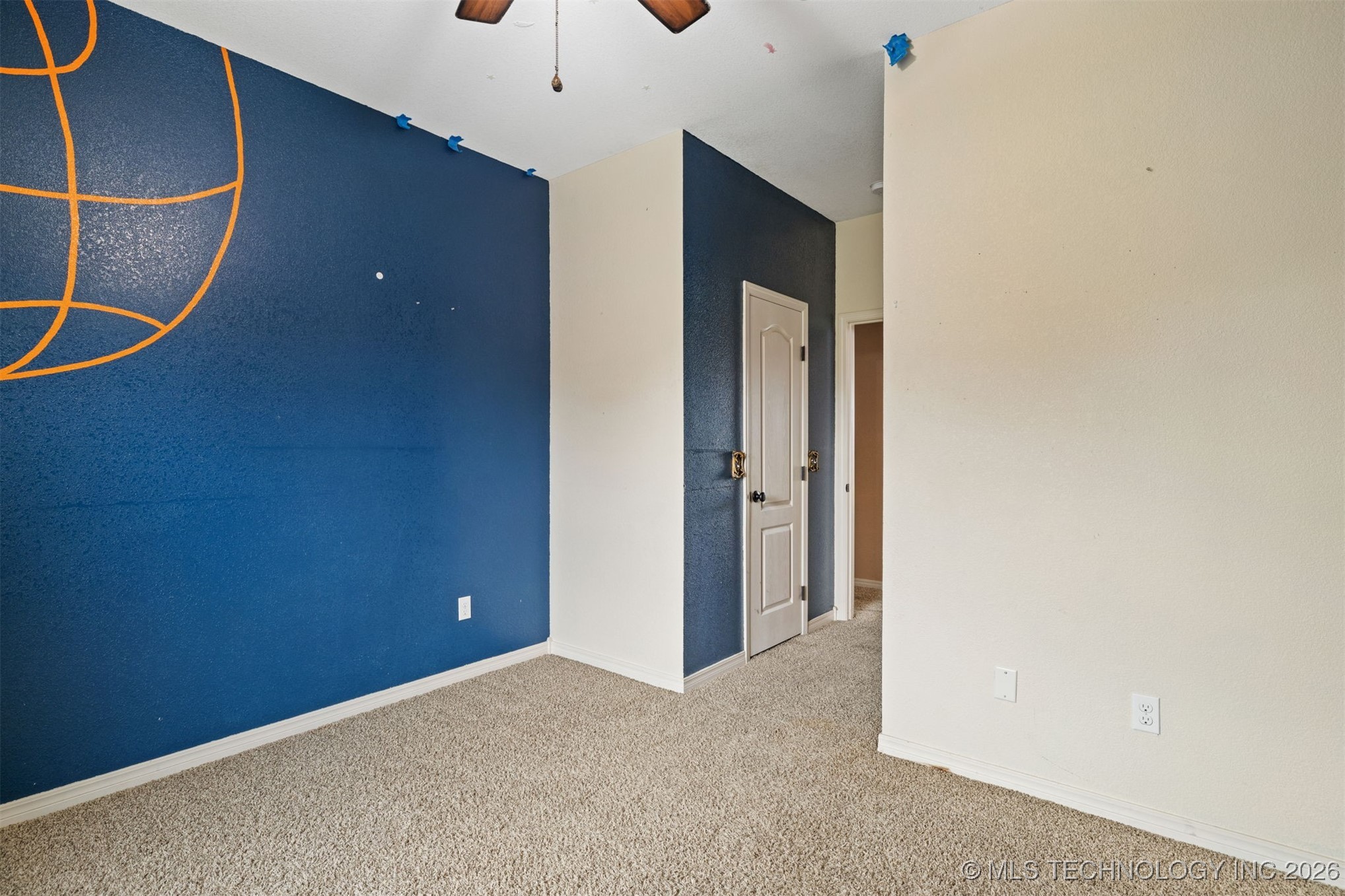 3508 Carriage Point Drive Property Photo 20