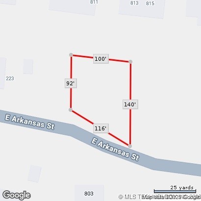 000 E Arkansas Street Property Photo 2