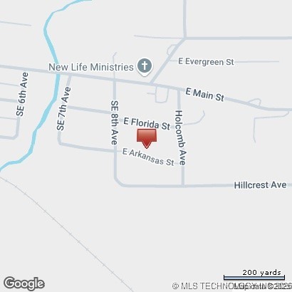 000 E Arkansas Street Property Photo 3