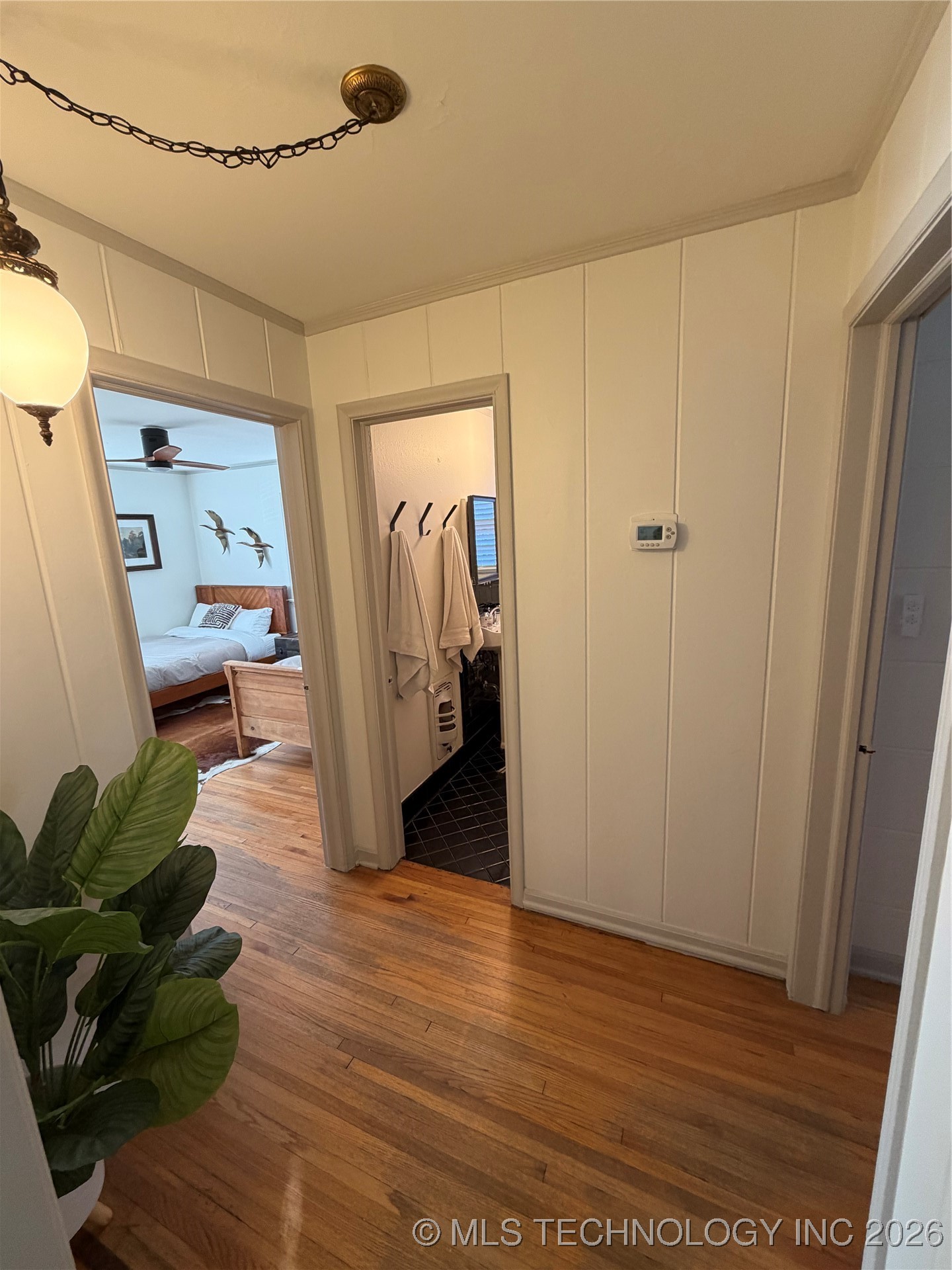 1928 S Indianapolis Avenue Property Photo 10