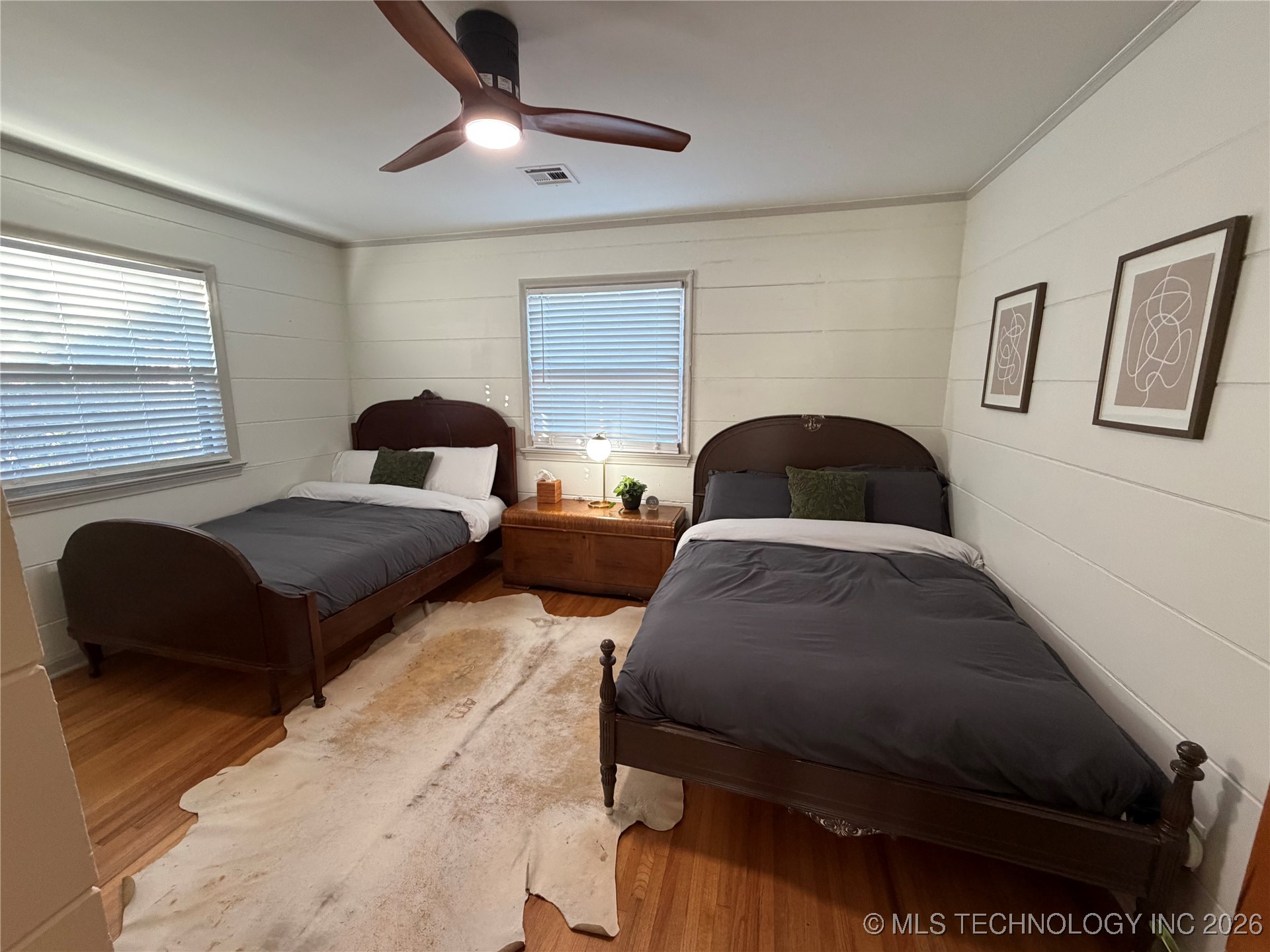 1928 S Indianapolis Avenue Property Photo 11