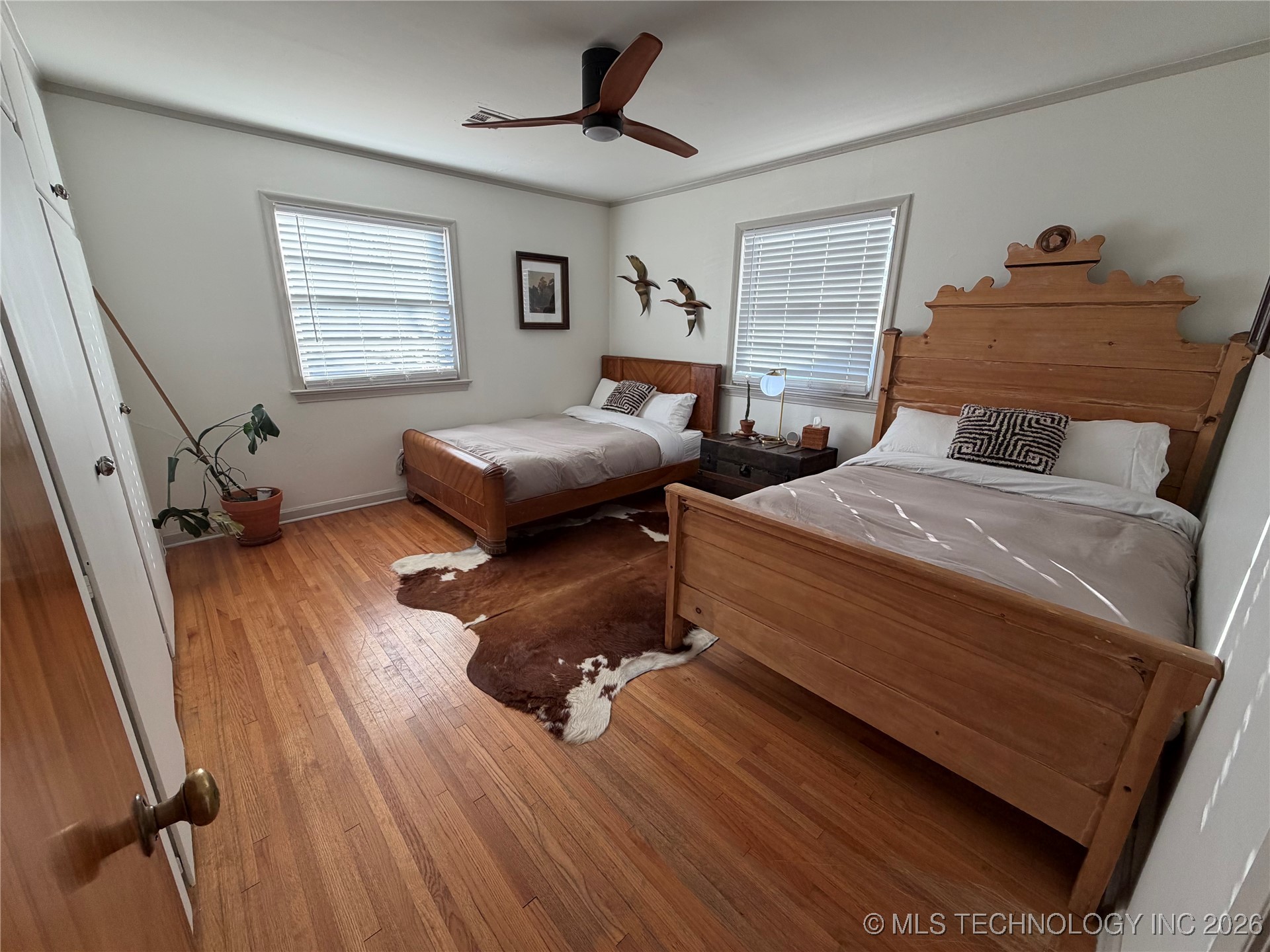 1928 S Indianapolis Avenue Property Photo 13