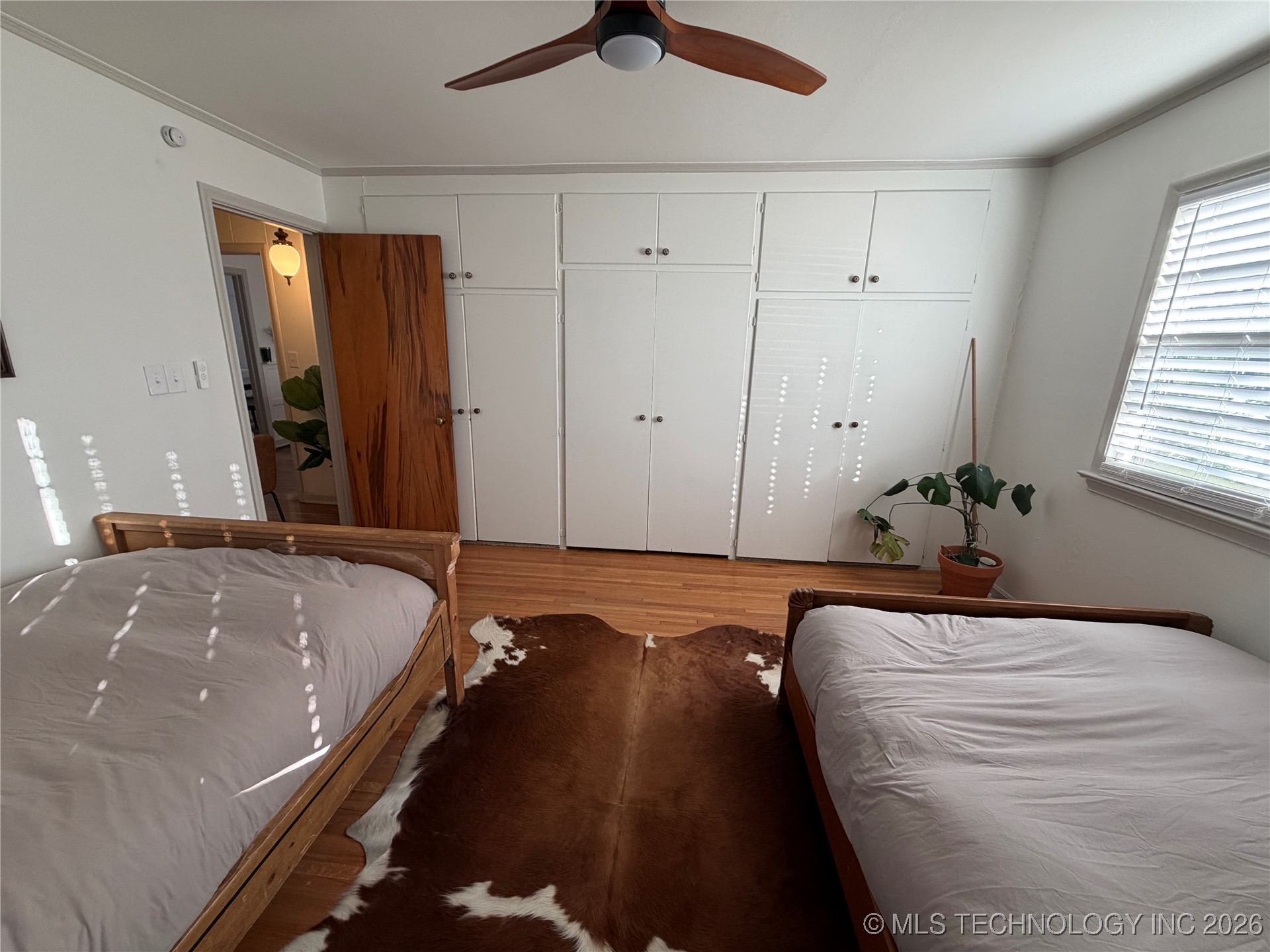 1928 S Indianapolis Avenue Property Photo 14