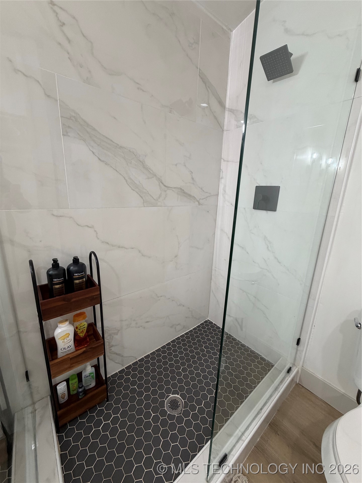 1928 S Indianapolis Avenue Property Photo 21