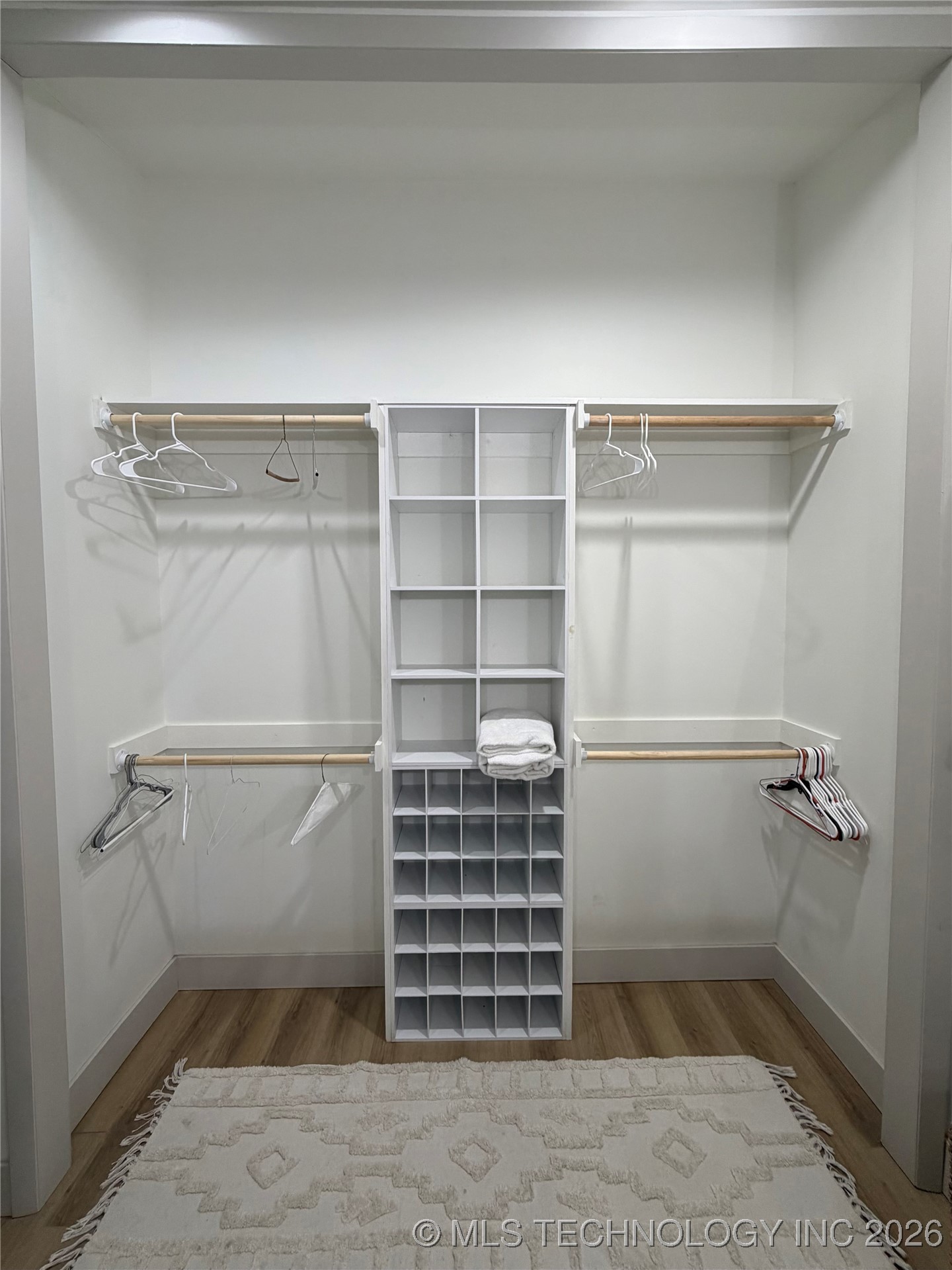 1928 S Indianapolis Avenue Property Photo 22