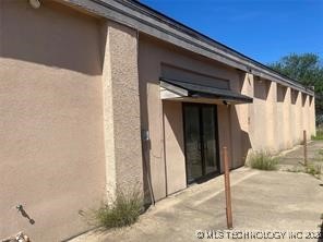 620 N 1st Avenue Property Photo 5