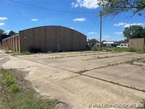 620 N 1st Avenue Property Photo 7