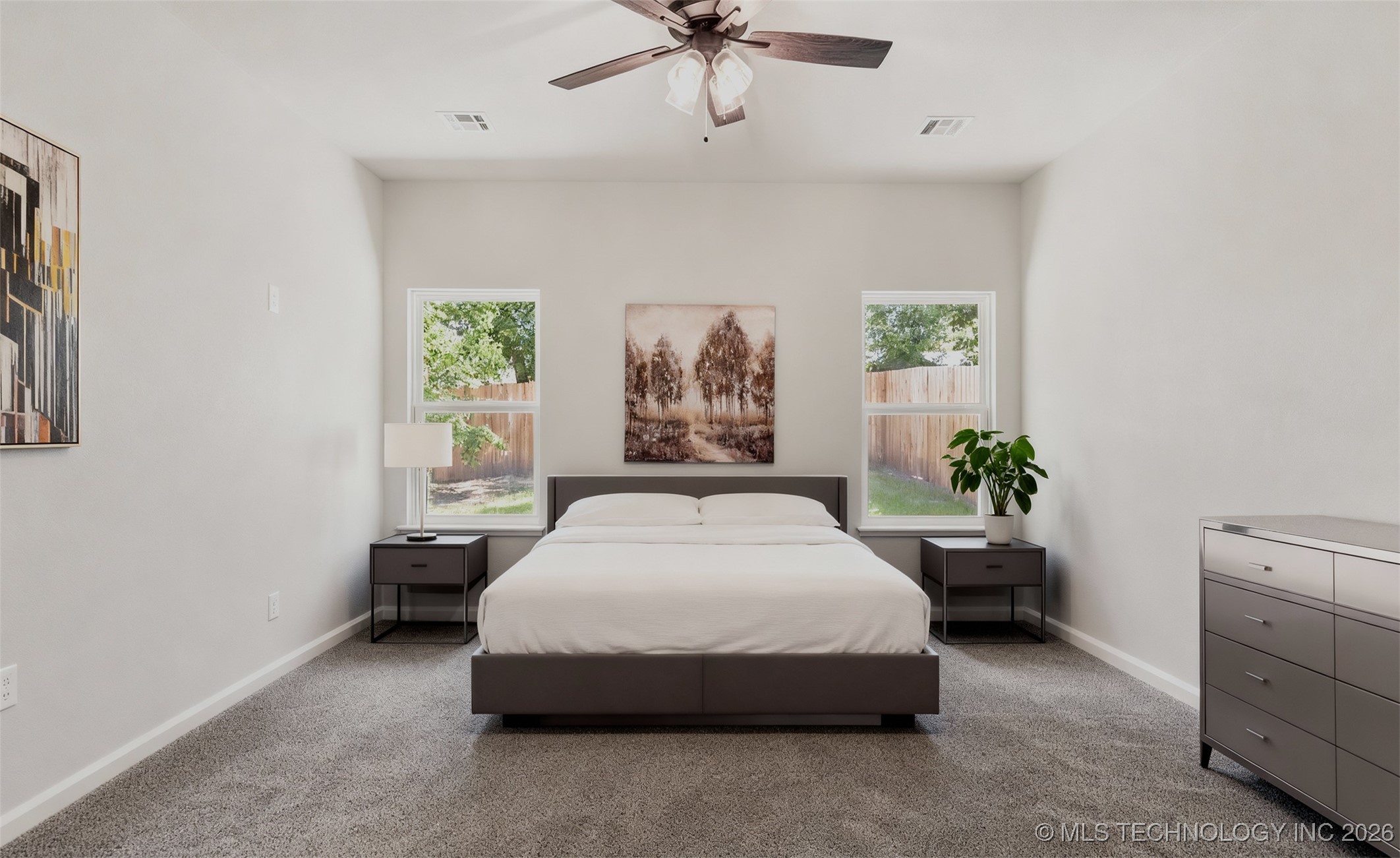 339 W Hickory Street Property Photo 18