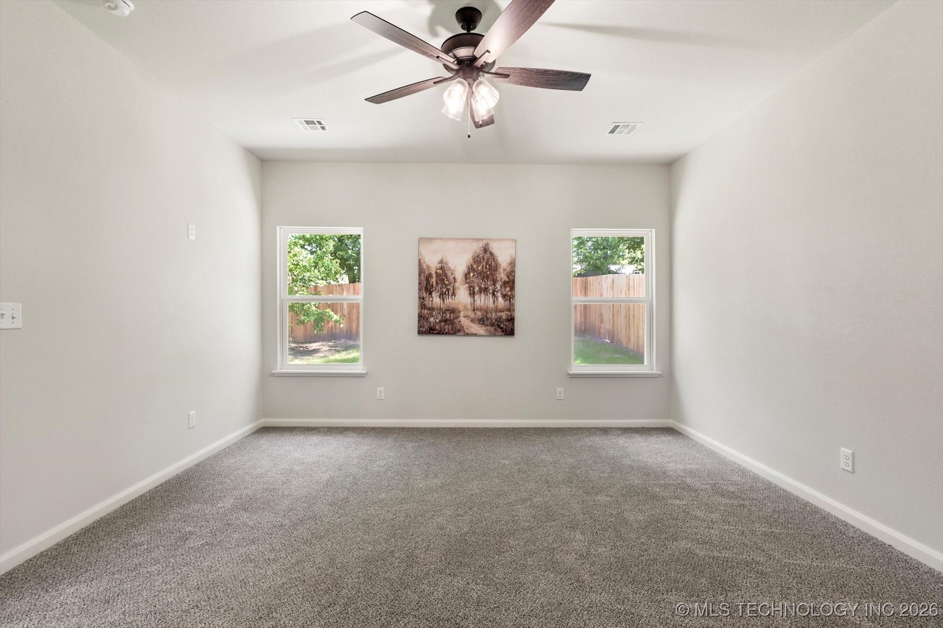 339 W Hickory Street Property Photo 19