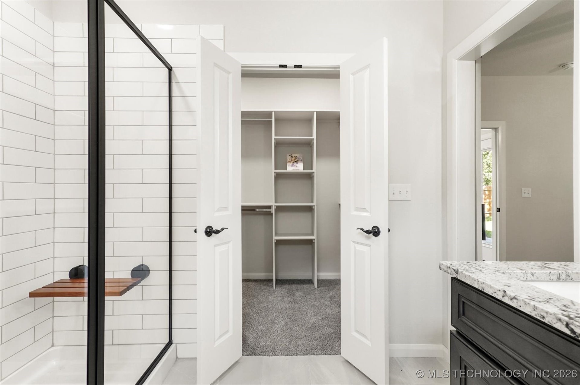 339 W Hickory Street Property Photo 22