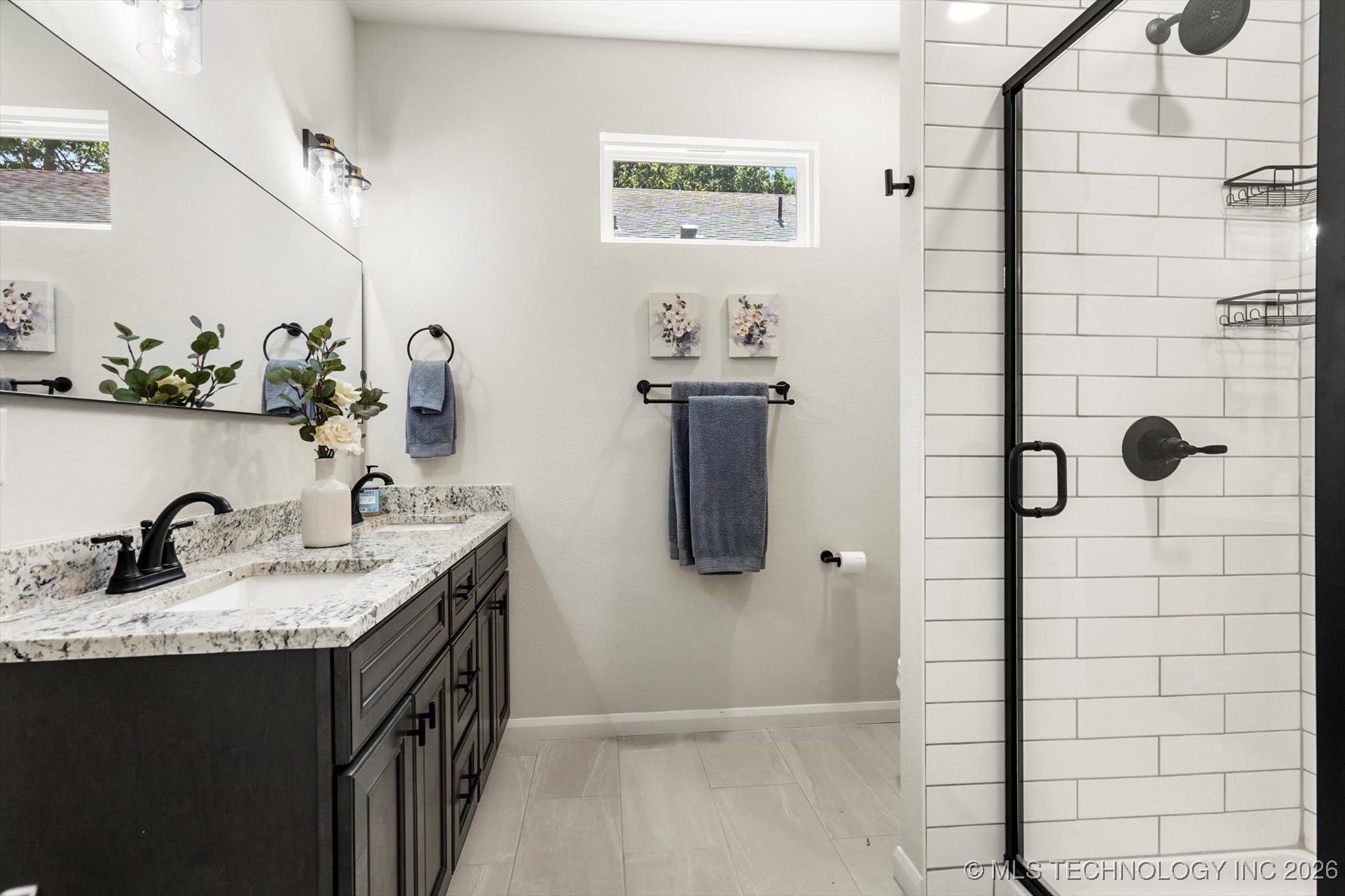 339 W Hickory Street Property Photo 23