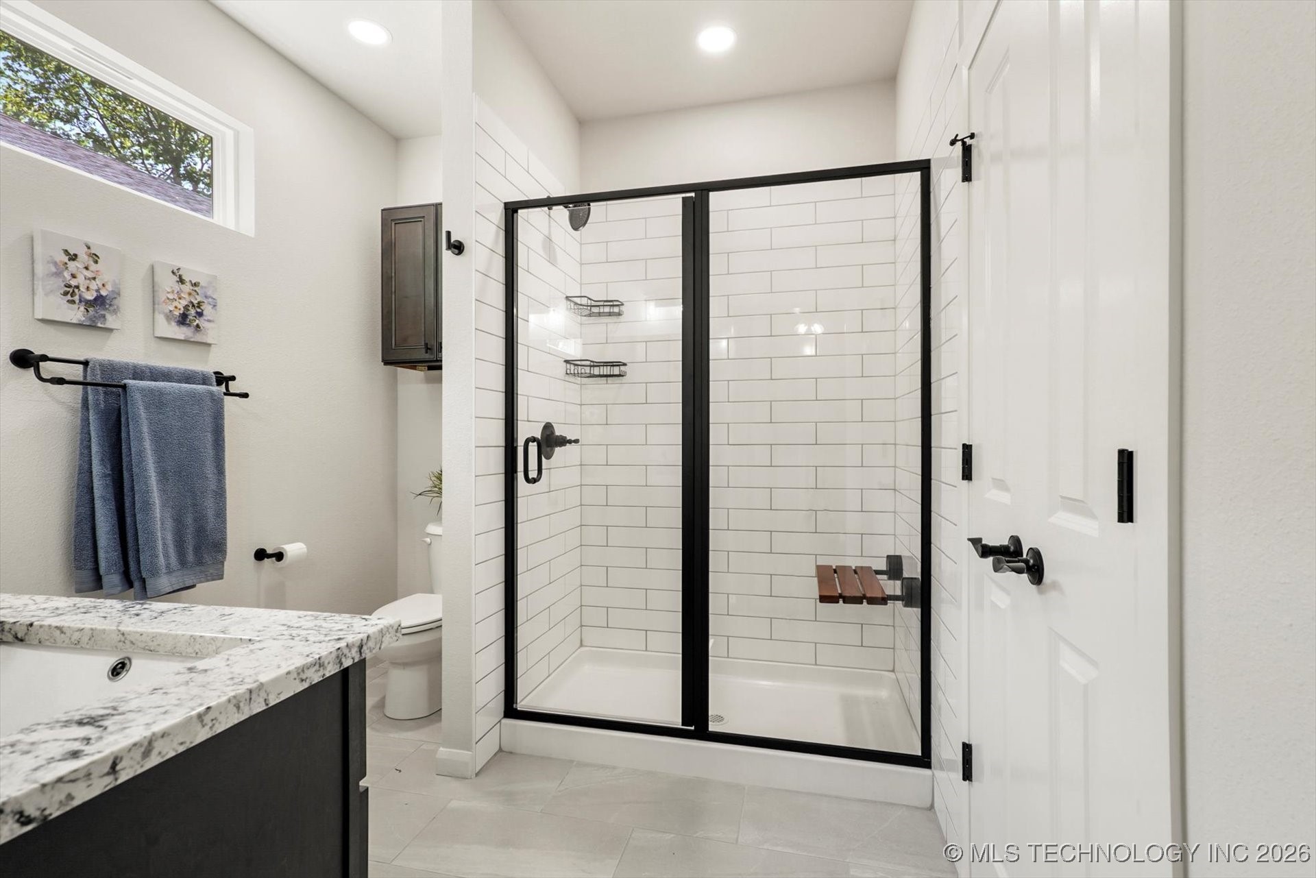 339 W Hickory Street Property Photo 24