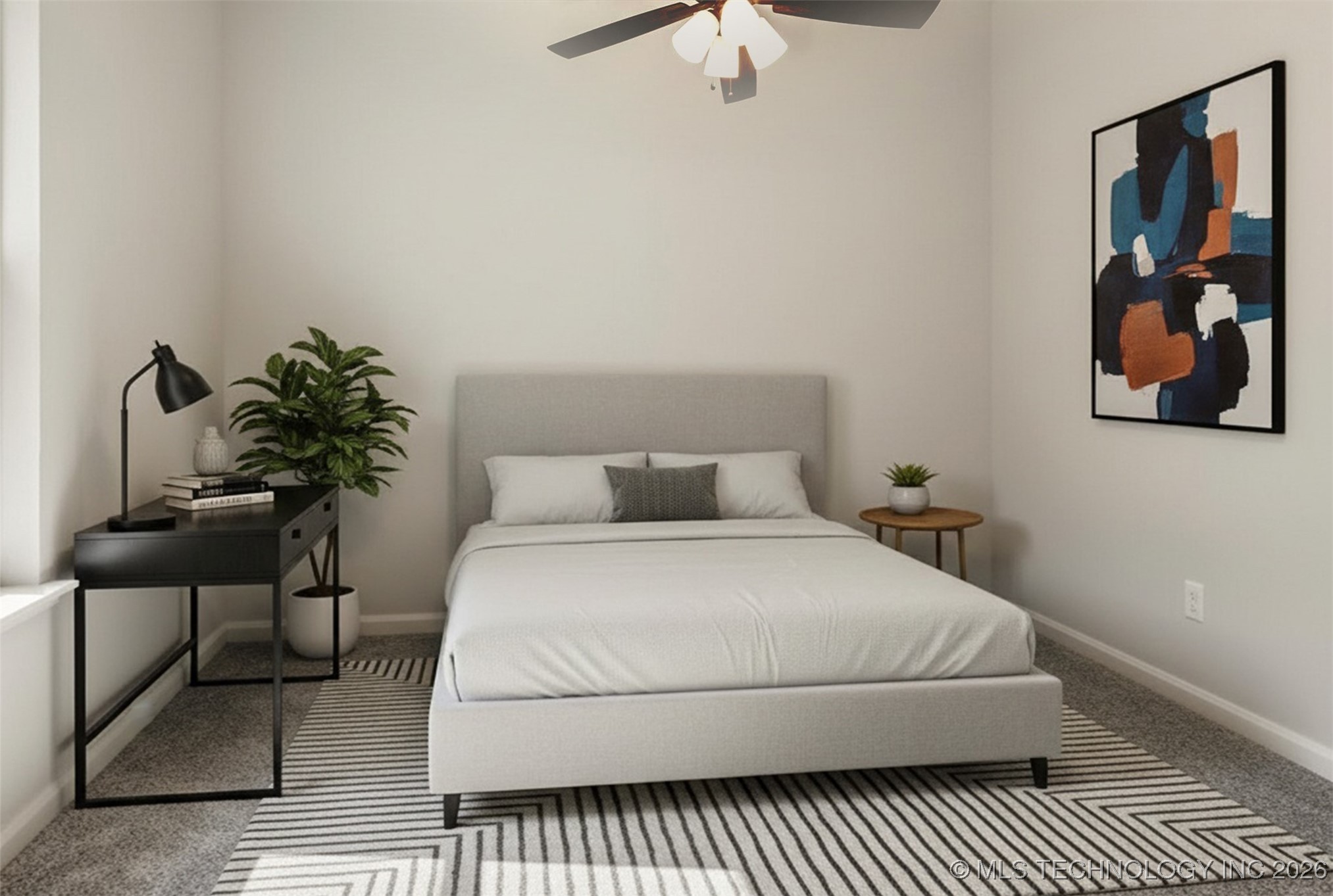 339 W Hickory Street Property Photo 25