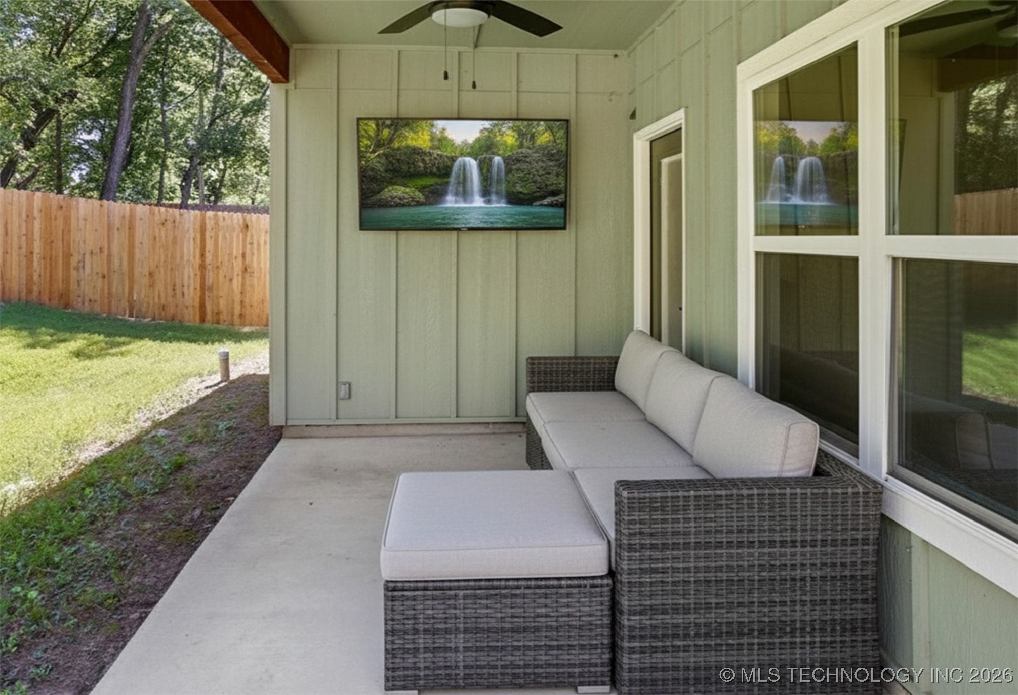 339 W Hickory Street Property Photo 33