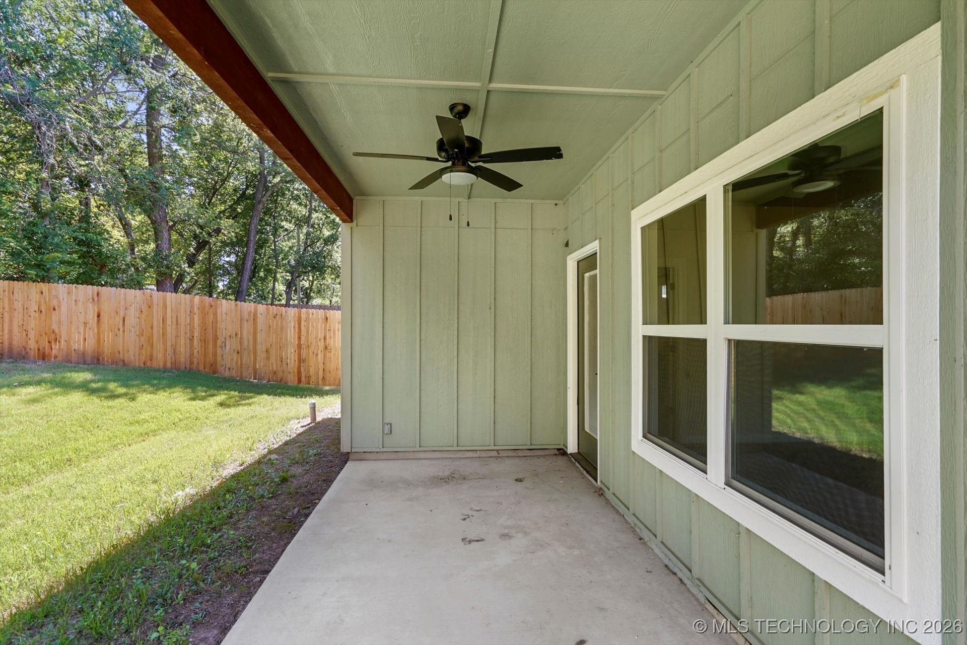 339 W Hickory Street Property Photo 34