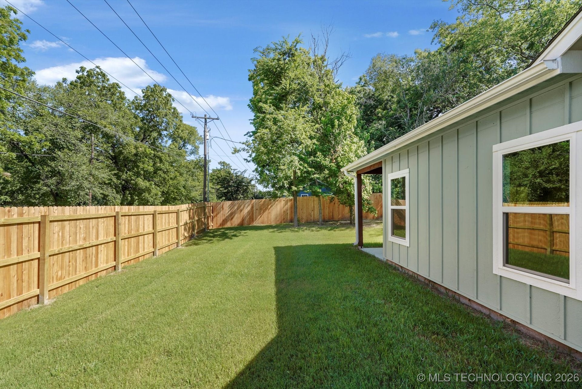 339 W Hickory Street Property Photo 36