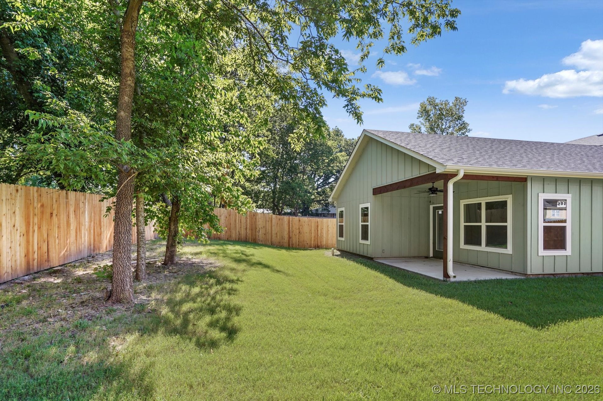 339 W Hickory Street Property Photo 38